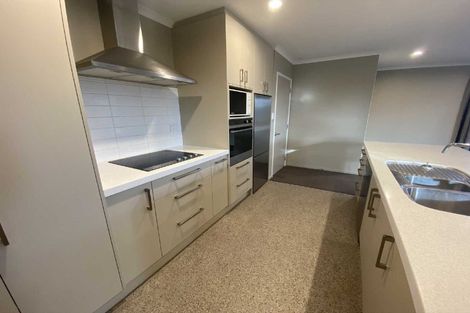 Photo of property in 5 Royalist Avenue, North New Brighton, Christchurch, 8083