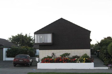 Photo of property in 15 Melrose Street, Highfield, Timaru, 7910