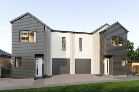 Photo of property in 7 Massey Street, Elderslea, Upper Hutt, 5018