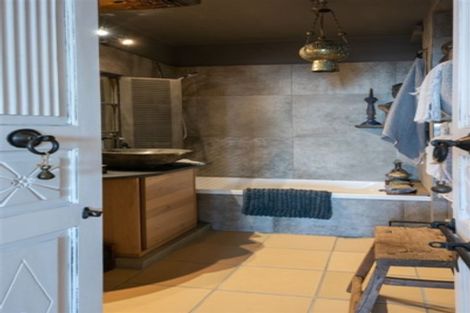 Photo of property in 5/66 Clovelly Road, Bucklands Beach, Auckland, 2012