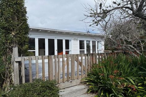 Photo of property in 83 Gribblehirst Road, Sandringham, Auckland, 1025