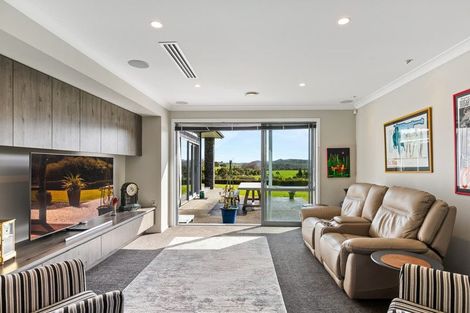 Photo of property in 53 Hauora Lane, Waitoki, Kaukapakapa, 0871