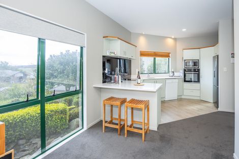 Photo of property in 271 Grandview Road, Western Heights, Hamilton, 3200