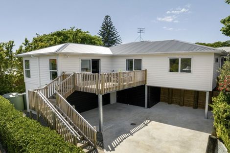 Photo of property in 14a Wellesley Grove, Gate Pa, Tauranga, 3112