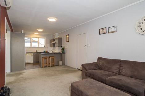Photo of property in 59 Mcmurdo Street, Tinwald, Ashburton, 7700