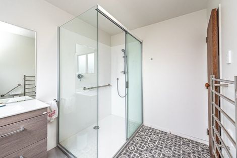 Photo of property in 43 Webb Road, Durie Hill, Whanganui, 4500