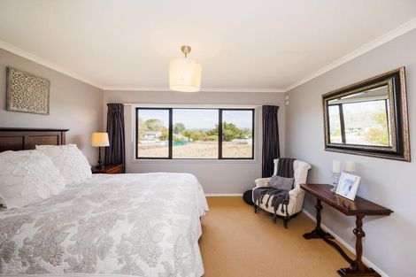 Photo of property in 22 Ursula Drive, Feilding, 4702