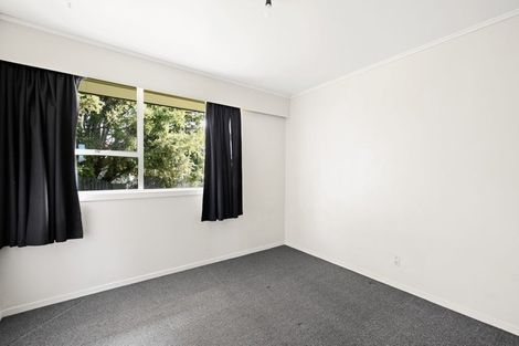 Photo of property in 18 Oakfield Crescent, Pukete, Hamilton, 3200
