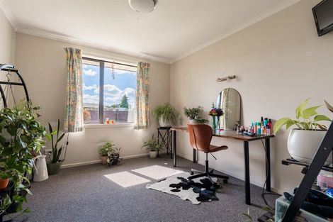 Photo of property in 162 Union Street, Milton, 9220