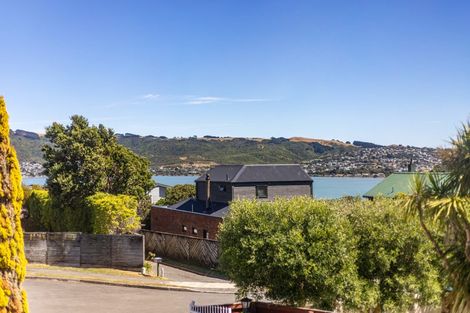 Photo of property in 49 Kinloch Place, Papakowhai, Porirua, 5024