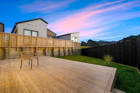 Photo of property in 33 Biokovo Street, Massey, 0614