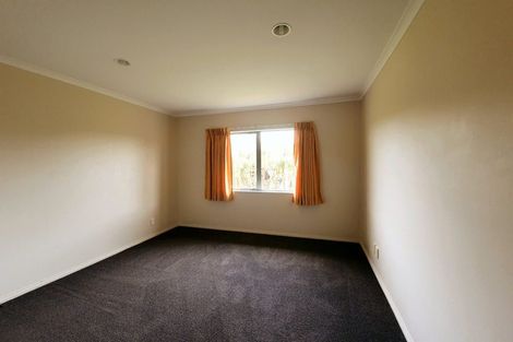 Photo of property in 16 Aufidius Place, Pukekohe, 2120