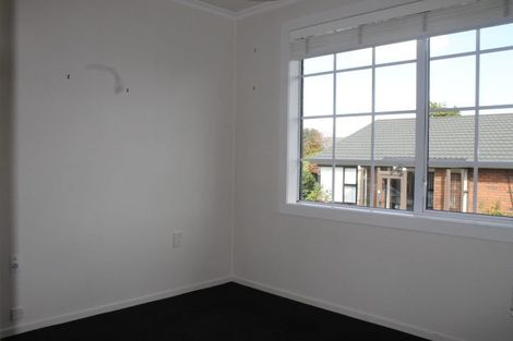 Photo of property in 156 Ritchie Street, Richmond, Invercargill, 9810