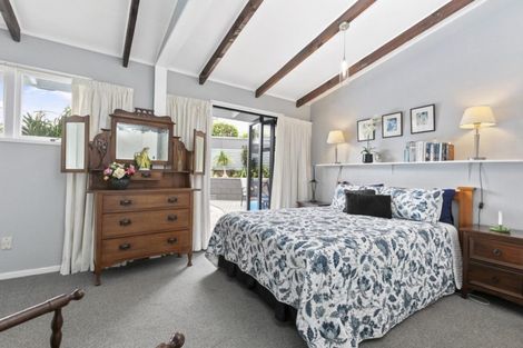 Photo of property in 9 Stratford Place, Otumoetai, Tauranga, 3110