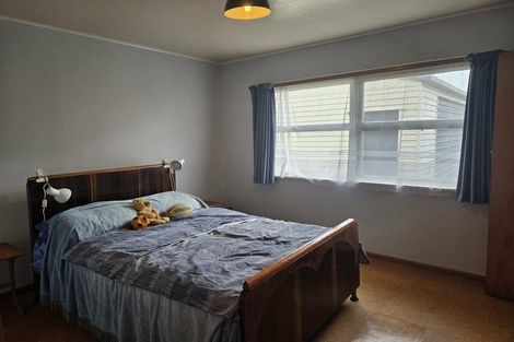 Photo of property in 15a Mangakahia Road, Kaikohe, 0405