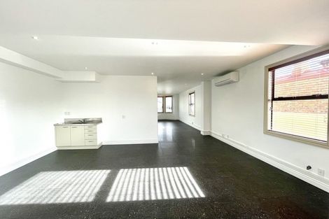 Photo of property in 27 Jervois Road, Ponsonby, Auckland, 1011