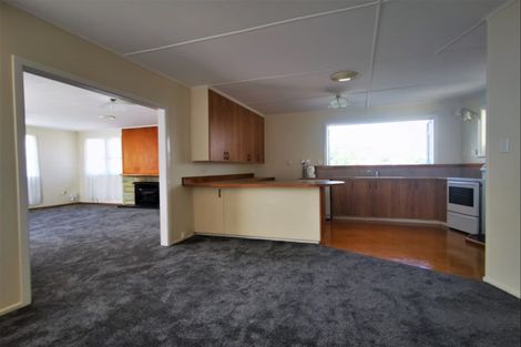 Photo of property in 21 Osler Street, Wairoa, 4108