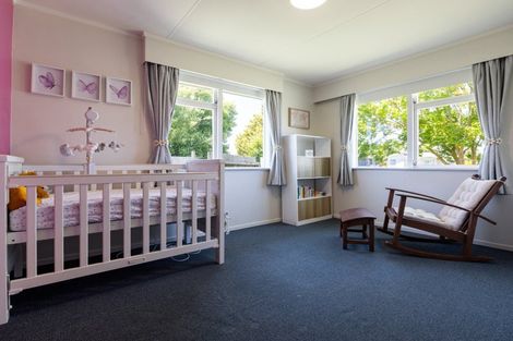 Photo of property in 16 Ellery Street, Ngaruawahia, 3720