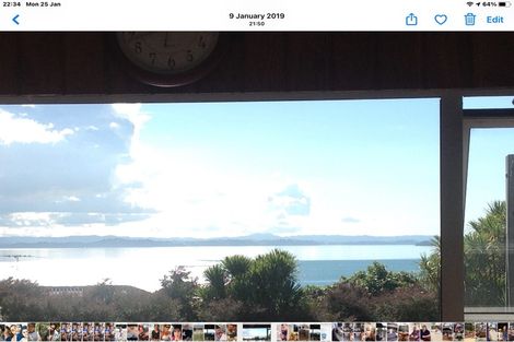 Photo of property in 1306 Whangaparaoa Road, Army Bay, Whangaparaoa, 0930