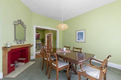 Photo of property in 66 Woburn Road, Woburn, Lower Hutt, 5010