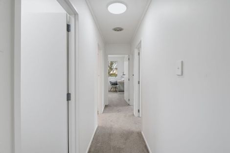 Photo of property in 18 Capri Place, Awapuni, Palmerston North, 4412
