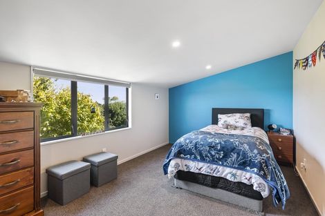 Photo of property in 46 Huia Street, Waikanae, 5036