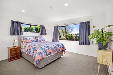 Photo of property in 13 Bartholomew Drive, Nawton, Hamilton, 3200