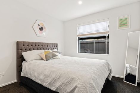 Photo of property in 17 Guyon Street, Marshland, Christchurch, 8083