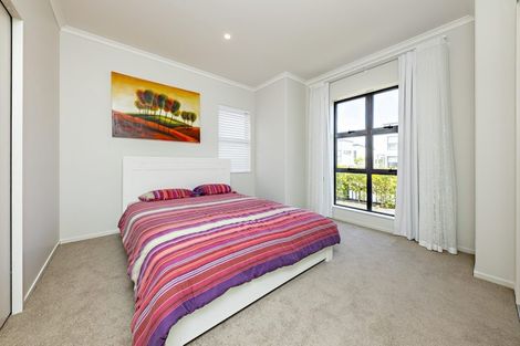 Photo of property in 7 Matairangi Avenue, Totara Heights, Auckland, 2105