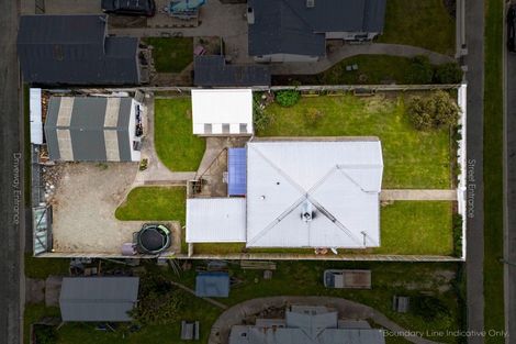 Photo of property in 3 Conway Street, Oamaru North, Oamaru, 9400