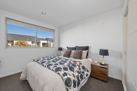 Photo of property in 26a Beaver Road, Blenheim, 7201
