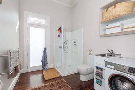 Photo of property in 48 Paice Avenue, Sandringham, Auckland, 1025