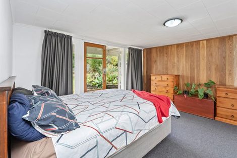 Photo of property in 29 Sands Road, Glenbervie, Whangarei, 0173