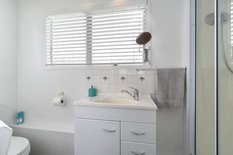 Photo of property in 243 Royal Road, Massey, Auckland, 0614