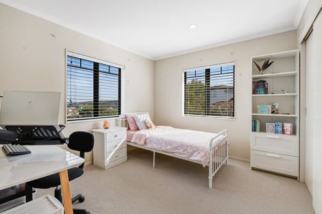 Photo of property in 103 Alec Craig Way, Gulf Harbour, Whangaparaoa, 0930