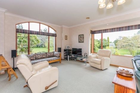 Photo of property in 217 Roslyn Road, Levin, 5510