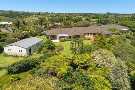 Photo of property in 90l Phillips Drive, Oropi, 3173