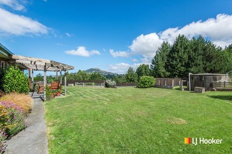 Photo of property in 258 Chain Hills Road, Chain Hills, Dunedin, 9076