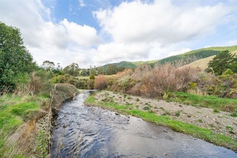 Photo of property in 73 Whitemans Valley Road, Whitemans Valley, Upper Hutt, 5371