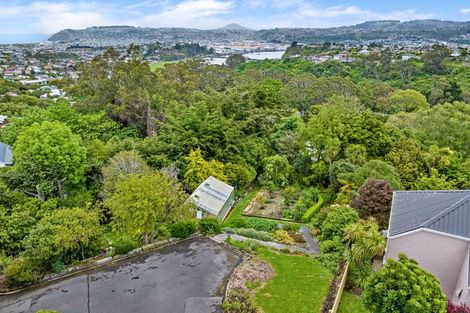 Photo of property in 27a Elliffe Place, Shiel Hill, Dunedin, 9013