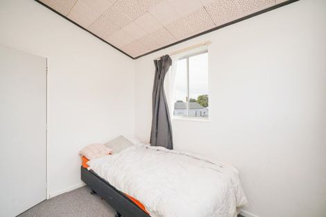 Photo of property in 4/100 Ythan Street, Appleby, Invercargill, 9812