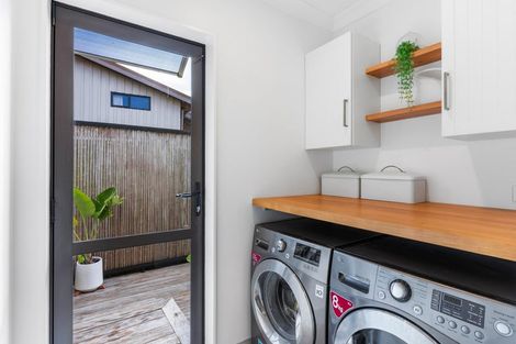 Photo of property in 29a Bay Street, Red Beach, 0932