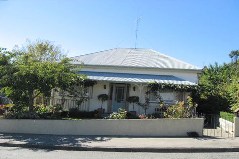 Photo of property in 5 Sutter Street, Seaview, Timaru, 7910