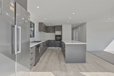 Photo of property in 7 Whitney Lane, Karikari Peninsula, 0483