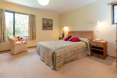 Photo of property in 7 Hatton Street, Karori, Wellington, 6012