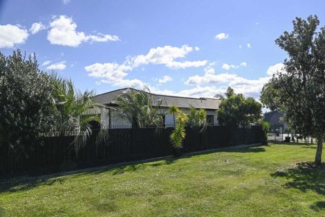 Photo of property in 59 Squire Drive, Awatoto, Napier, 4110