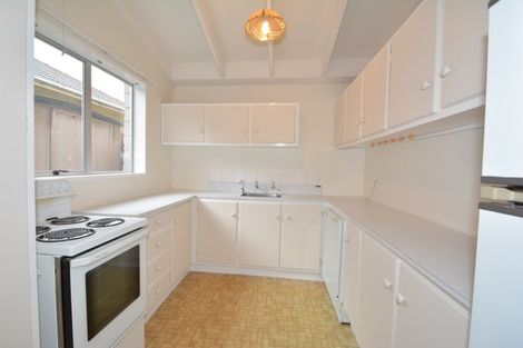 Photo of property in 73a Bay View Road, South Dunedin, Dunedin, 9012