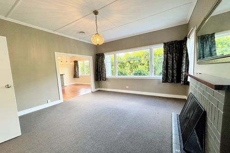 Photo of property in 25 Beach Road, Pahurehure, Papakura, 2113