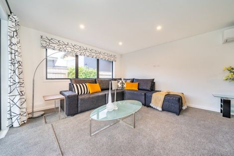 Photo of property in 46 Brentwood Street, Trentham, Upper Hutt, 5018