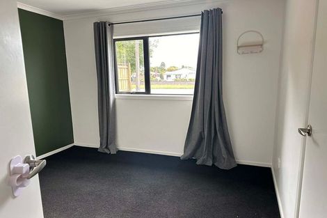 Photo of property in 49a Waharoa Road, Matamata, 3400